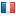 leboncolocataire.fr hosted country